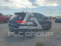 2020 Jeep CHEROKEE фото