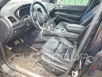 2020 Jeep CHEROKEE photo