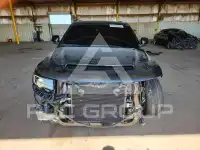 2020 Jeep CHEROKEE фото