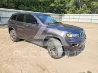 2020 Jeep CHEROKEE фото