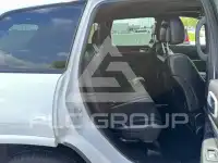 2020 Jeep CHEROKEE photo