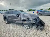 2020 Jeep CHEROKEE фото