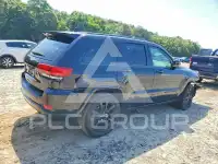 2020 Jeep CHEROKEE фото