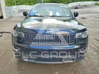 2020 Jeep CHEROKEE фото