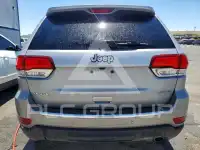 2020 Jeep CHEROKEE photo