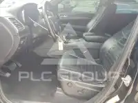 2020 Jeep CHEROKEE фото