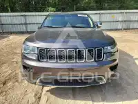 2020 Jeep CHEROKEE фото