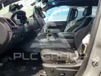 2020 Jeep CHEROKEE photo