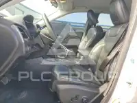 2020 Jeep CHEROKEE фото