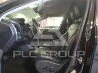 2020 Jeep Grand Cherokee фото
