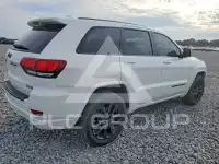 2020 Jeep CHEROKEE фото