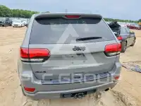 2020 Jeep CHEROKEE photo