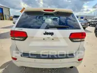 2020 Jeep CHEROKEE фото