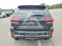 2020 Jeep CHEROKEE photo