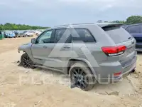 2020 Jeep CHEROKEE photo