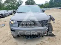 2020 Jeep CHEROKEE photo