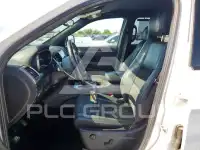 2020 Jeep CHEROKEE фото