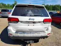 2020 Jeep CHEROKEE фото