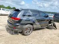 2020 Jeep CHEROKEE фото