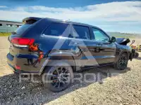 2020 Jeep CHEROKEE фото