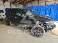 2020 Jeep CHEROKEE фото