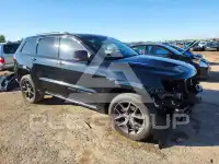 2020 Jeep CHEROKEE photo