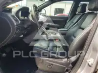 2020 Jeep CHEROKEE photo