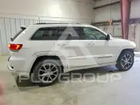 2020 Jeep CHEROKEE фото