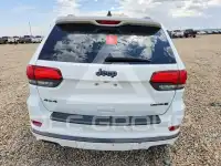 2020 Jeep CHEROKEE фото