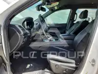 2020 Jeep CHEROKEE photo