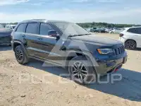 2020 Jeep CHEROKEE фото