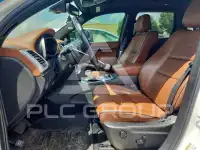 2020 Jeep CHEROKEE photo