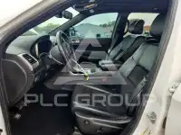 2020 Jeep CHEROKEE photo