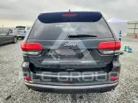 2020 Jeep CHEROKEE фото
