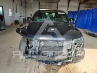 2020 Jeep CHEROKEE фото