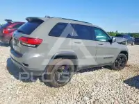 2020 Jeep CHEROKEE фото