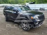 2020 Jeep CHEROKEE фото