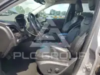 2020 Jeep Grand Cherokee фото
