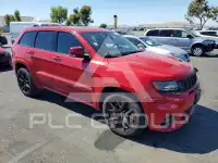 2020 Jeep CHEROKEE photo