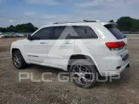 2020 Jeep CHEROKEE фото