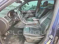 2020 Jeep Grand Cherokee фото