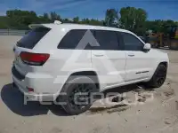 2020 Jeep CHEROKEE photo