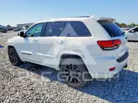 2020 Jeep CHEROKEE фото