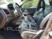2020 Jeep CHEROKEE фото