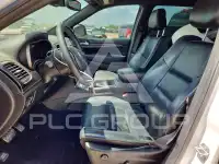 2020 Jeep CHEROKEE фото