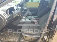 2020 Jeep CHEROKEE фото