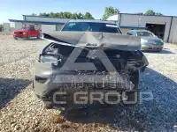 2020 Jeep CHEROKEE фото