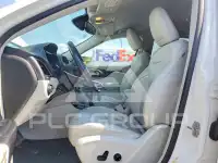 2020 Jeep CHEROKEE photo