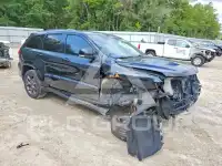 2020 Jeep CHEROKEE фото
