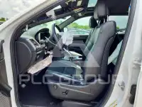 2020 Jeep CHEROKEE фото